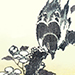 Hokusai Katsushika Gallery